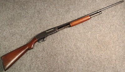 Winchester ~ 42 ~ .410 Gauge (SKU: 4475765)