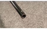 Winchester ~ 42 ~ .410 Gauge (SKU: 4475765) - 2 of 5