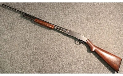 Winchester ~ 42 ~ .410 Gauge - Image 5 of 5