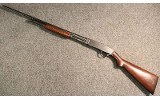 Winchester ~ 42 ~ .410 Gauge (SKU: 4475765) - 5 of 5