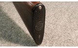 Winchester ~ 42 ~ .410 Gauge (SKU: 4475765) - 4 of 5