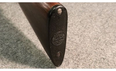 Winchester ~ 42 ~ .410 Gauge - Image 4 of 5