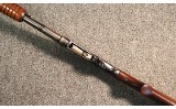 Winchester ~ 42 ~ .410 Gauge (SKU: 4475765) - 3 of 5