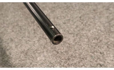 Winchester ~ 42 ~ .410 Gauge - Image 2 of 5