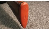 Winchester ~ 23 XTR Lightweight ~ 20 Gauge (SKU: 4476928) - 4 of 5