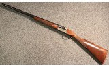 Winchester ~ 23 XTR Lightweight ~ 20 Gauge (SKU: 4476928) - 5 of 5