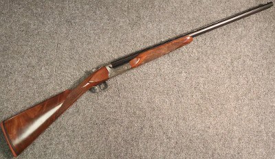 Winchester ~ 23 XTR Lightweight ~ 20 Gauge (SKU: 4476928)
