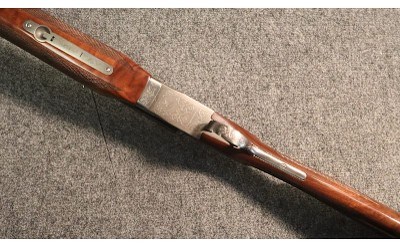 Winchester ~ 23 XTR Lightweight ~ 20 Gauge (SKU: 4476928) - Image 3 of 5
