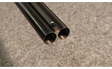 Winchester ~ 23 XTR Lightweight ~ 20 Gauge (SKU: 4476928) - 2 of 5