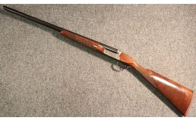 Winchester ~ 23 XTR Lightweight ~ 20 Gauge (SKU: 4476928) - Image 5 of 5
