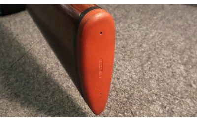 Winchester ~ 23 XTR Lightweight ~ 20 Gauge (SKU: 4476928) - Image 4 of 5