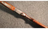 Winchester ~ 23 XTR ~ 20 Gauge (SKU: 4476988) - 3 of 5