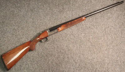 Winchester ~ 23 XTR ~ 20 Gauge (SKU: 4476988)