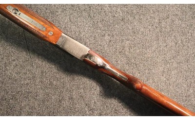 Winchester ~ 23 XTR ~ 20 Gauge - Image 3 of 5