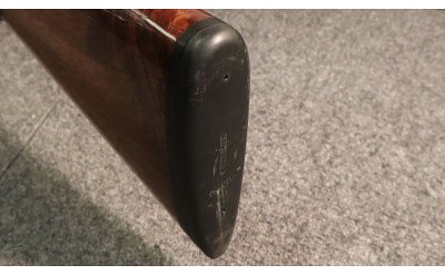 Winchester ~ 23 XTR ~ 20 Gauge - Image 4 of 5