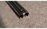Winchester ~ 23 XTR ~ 20 Gauge (SKU: 4476988) - 2 of 5
