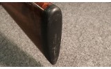 Winchester ~ 23 XTR ~ 20 Gauge (SKU: 4476988) - 4 of 5