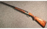 Winchester ~ 23 XTR ~ 20 Gauge (SKU: 4476988) - 5 of 5