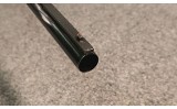 Winchester ~ 12 ~ 20 Gauge (SKU: 4476340) - 2 of 5