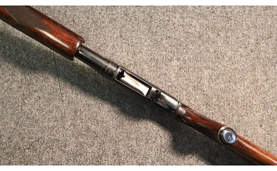 Winchester ~ 12 ~ 20 Gauge (SKU: 4476340) - Image 3 of 5