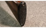 Winchester ~ 12 ~ 20 Gauge (SKU: 4476340) - 4 of 5