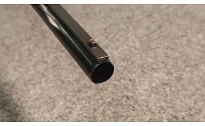 Winchester ~ 12 ~ 20 Gauge (SKU: 4476340) - Image 2 of 5