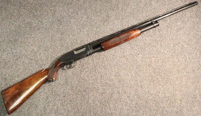 Winchester ~ 12 ~ 20 Gauge (SKU: 4476340)