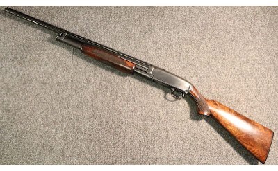 Winchester ~ 12 ~ 20 Gauge (SKU: 4476340) - Image 5 of 5