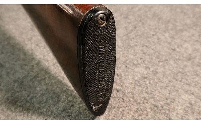 Winchester ~ 12 ~ 20 Gauge (SKU: 4476340) - Image 4 of 5