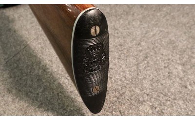 Stoeger ~ Zephyr Pinehurst ~ 28 Gauge (SKU: 4477019) - Image 4 of 5