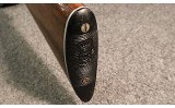 Stoeger ~ Zephyr Pinehurst ~ 28 Gauge (SKU: 4477019) - 4 of 5