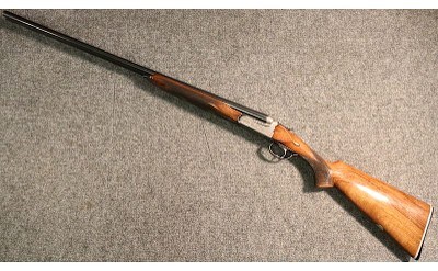 Stoeger ~ Zephyr Pinehurst ~ 28 Gauge (SKU: 4477019) - Image 5 of 5