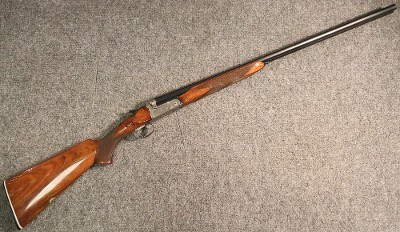 Stoeger ~ Zephyr Pinehurst ~ 28 Gauge (SKU: 4477019)