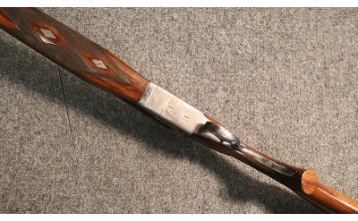 Stoeger ~ Zephyr Pinehurst ~ 28 Gauge (SKU: 4477019) - Image 3 of 5