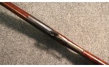 Savage ~ 1899 ~ .30-30 Win (SKU: 4476703) - 3 of 5