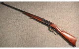 Savage ~ 1899 ~ .30-30 Win (SKU: 4476703) - 5 of 5