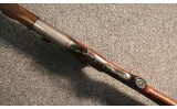 Savage ~ 99F ~ .243 Winchester (SKU: 4476758) - 3 of 5