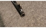 Savage ~ 99F ~ .243 Winchester (SKU: 4476758) - 2 of 5