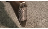 Savage ~ 99F ~ .243 Winchester (SKU: 4476758) - 4 of 5