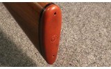 Ruger ~ No.1 ~ 6mm Remington (SKU: 4481357) - 4 of 5