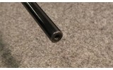 Ruger ~ No.1 ~ 6mm Remington (SKU: 4481357) - 2 of 5