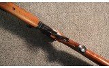 Ruger ~ No.1 ~ 6mm Remington (SKU: 4481357) - 3 of 5