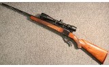 Ruger ~ No.1 ~ 6mm Remington (SKU: 4481357) - 5 of 5