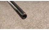 Ruger ~ No.1 ~ .300 Win Mag (SKU: 4481355) - 2 of 5
