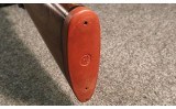 Ruger ~ No.1 ~ .300 Win Mag (SKU: 4481355) - 4 of 5