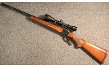 Ruger ~ No.1 ~ .300 Win Mag (SKU: 4481355) - 5 of 5