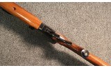 Ruger ~ No.1 ~ .300 Win Mag (SKU: 4481355) - 3 of 5