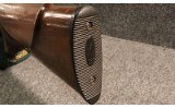 BSA ~ Martini Int'l Mk II ~ .22 Long Rifle - 3 of 5