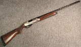 Benelli ~ Ethos ~ 28 Gauge (SKU: 4520042)