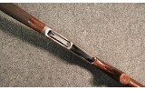 Benelli ~ Ethos ~ 28 Gauge (SKU: 4520042) - 3 of 5